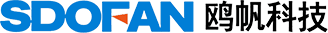 Sdofan Technology logo
