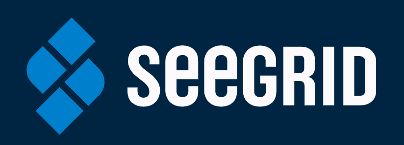Seegrid Corp.