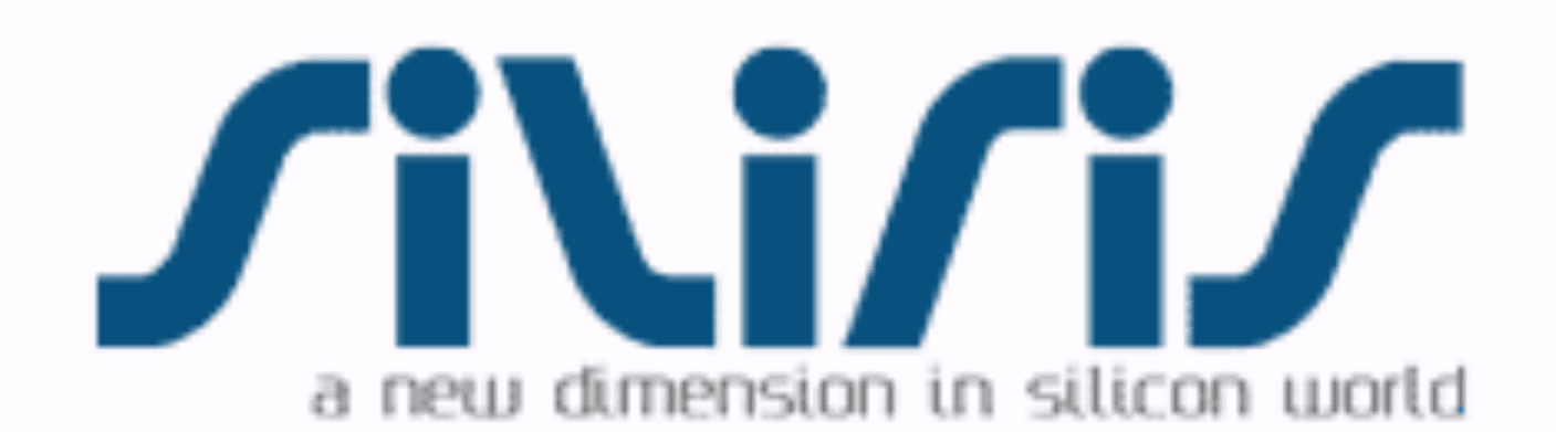 Siliris Technologies Private Limited logo
