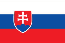 Slovakia (Slovak Rep.)