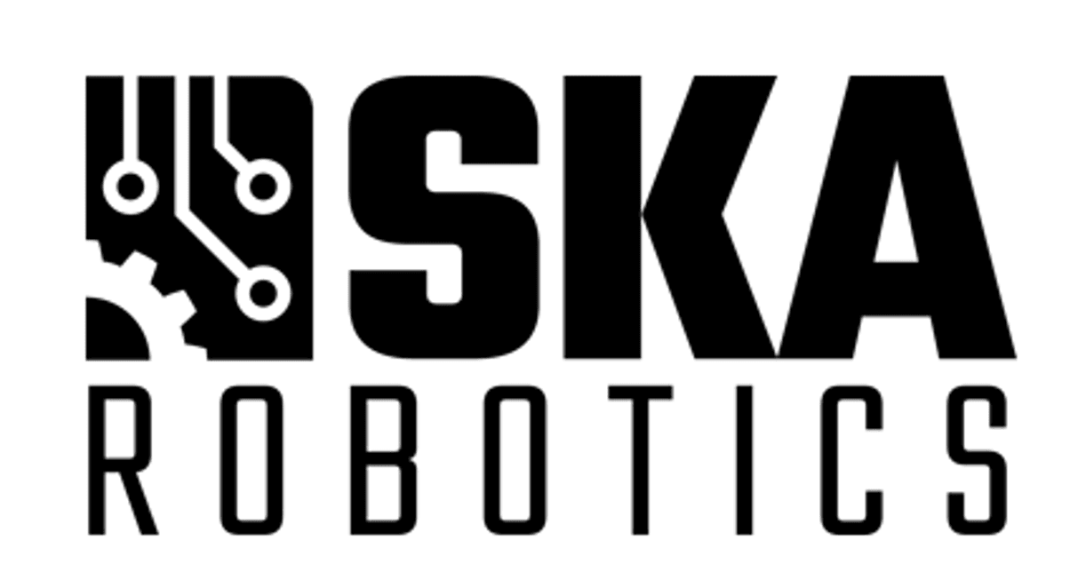 SKA Robotics