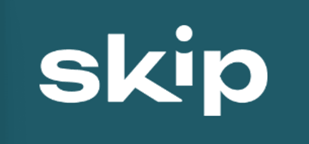 Skip (Skip with Joy)