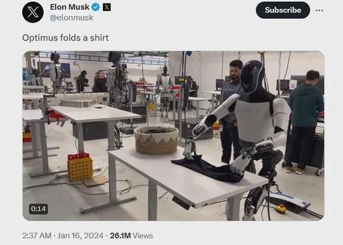 Synapath AI Secures Tens of Millions in Angel Funding to Mine “Embodied Data Gold” from Online Videos