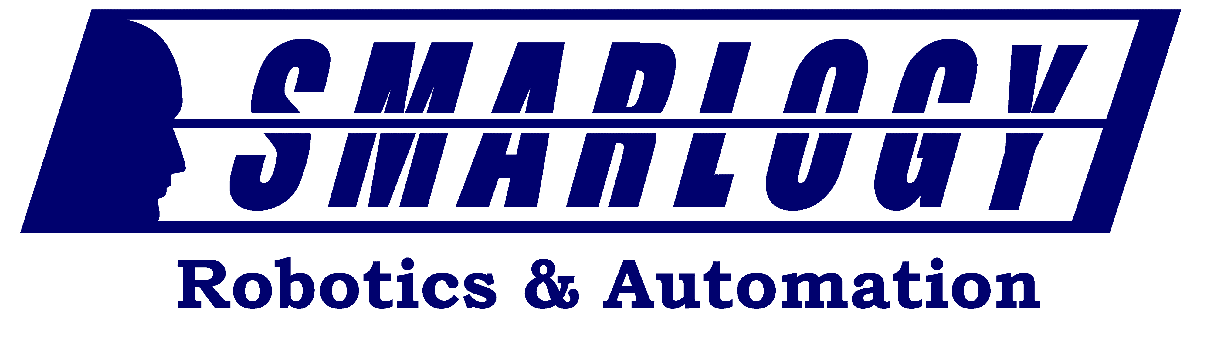 Smarlogy logo