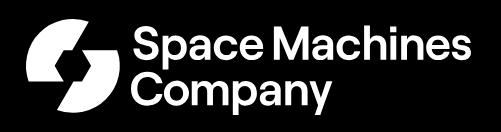 Space Machines Company