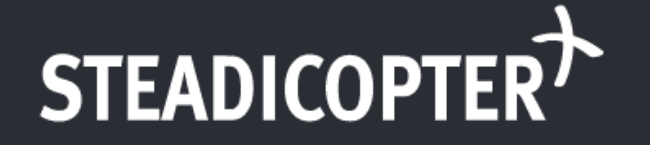 Steadicopter Ltd.