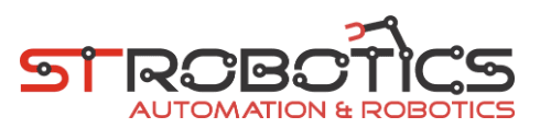 ST Robotics