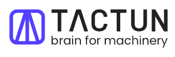 TACTUN