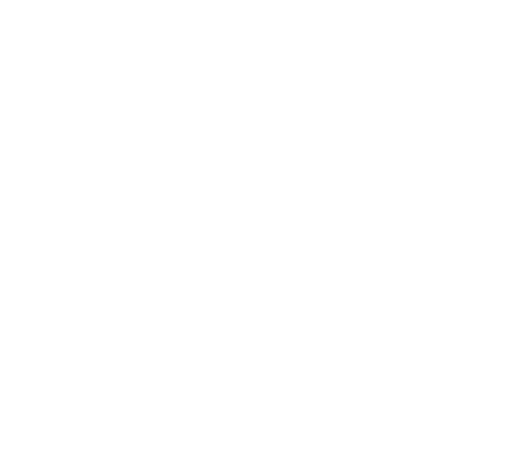 TARQAN logo