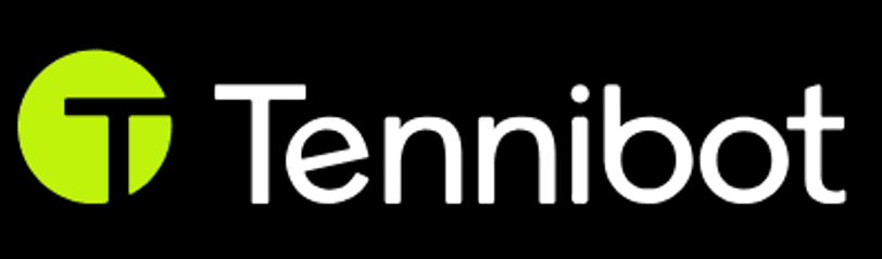Tennibot