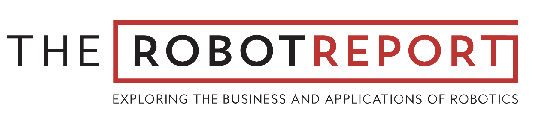 The Robot Report