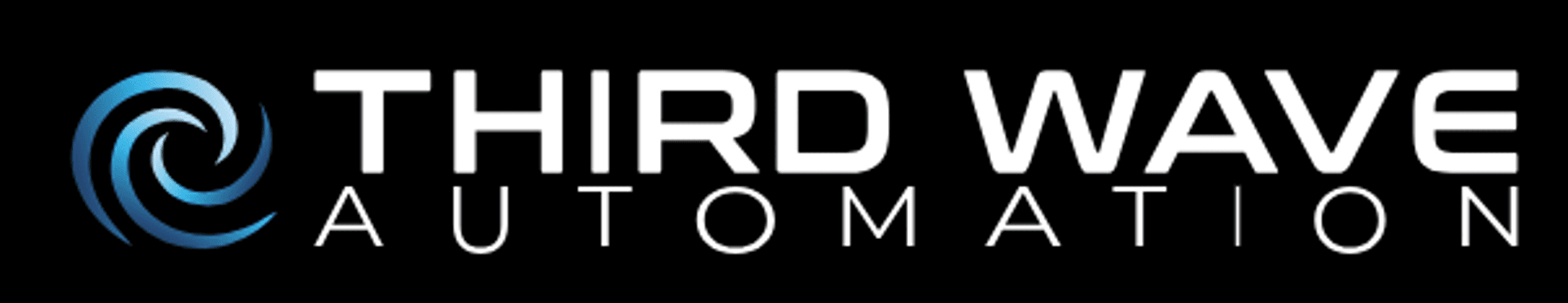 Third Wave Automation
