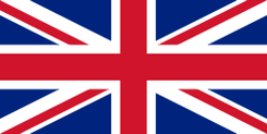 Great Kingdom of British