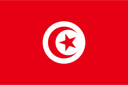 Tunisia