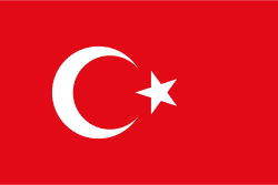 Turkey