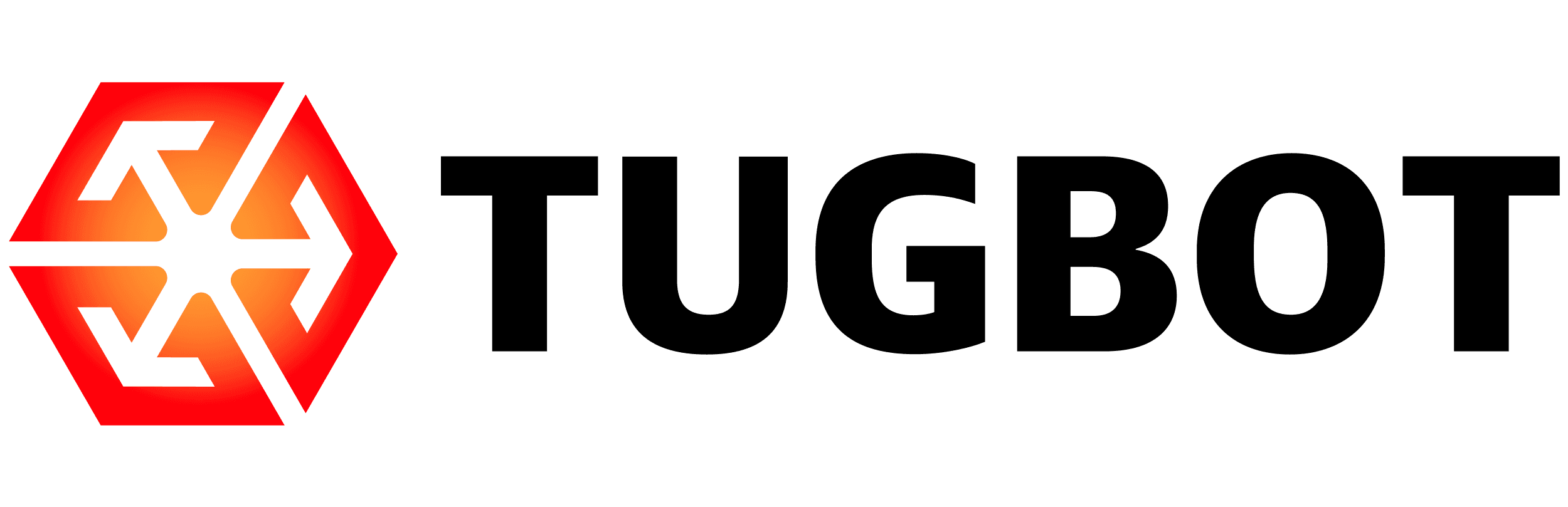 Tugbot logo