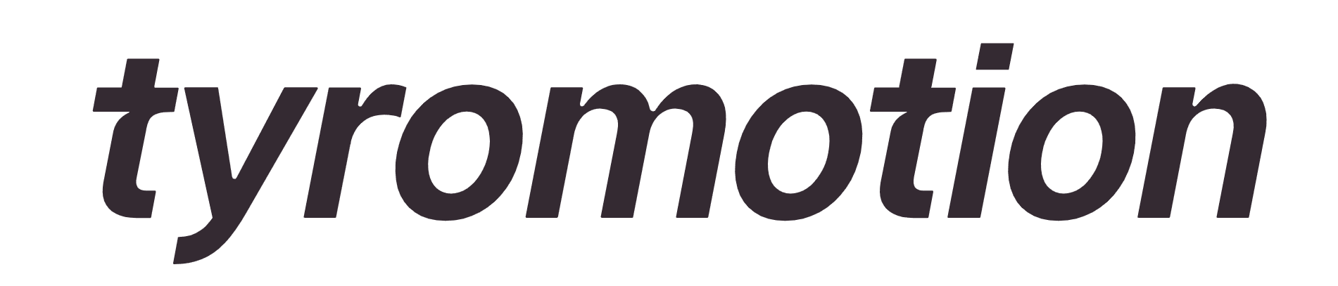 Tyromotion GmbH