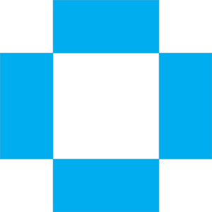 Unifee logo