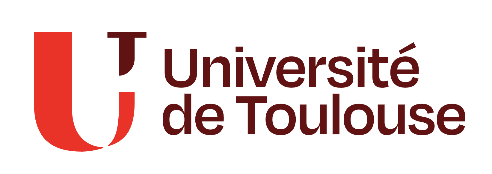 Universite Paul Sabatier (Toulouse III) logo