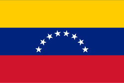 Venezuela