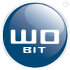 WObit logo