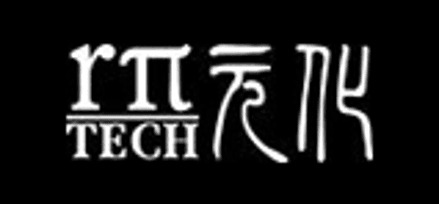 Yuanhua Tech (Shenzhen) Co., Ltd.
