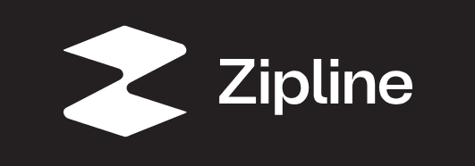 Zipline (Zipline International Inc.)